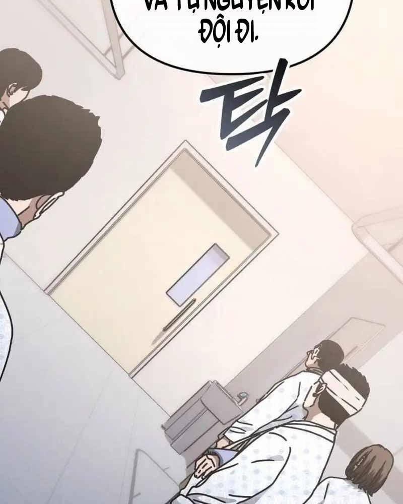 Ngôi Nhà Ẩn Ngày Tận Thế 21 trang 26