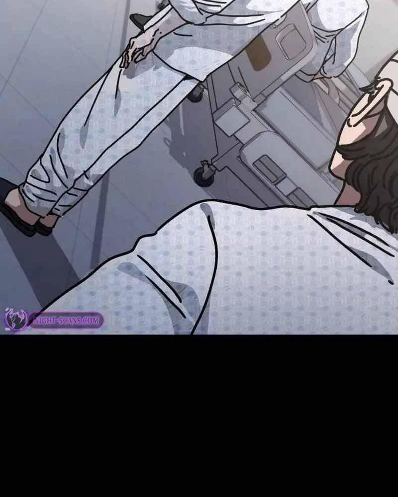 Ngôi Nhà Ẩn Ngày Tận Thế 21 trang 27