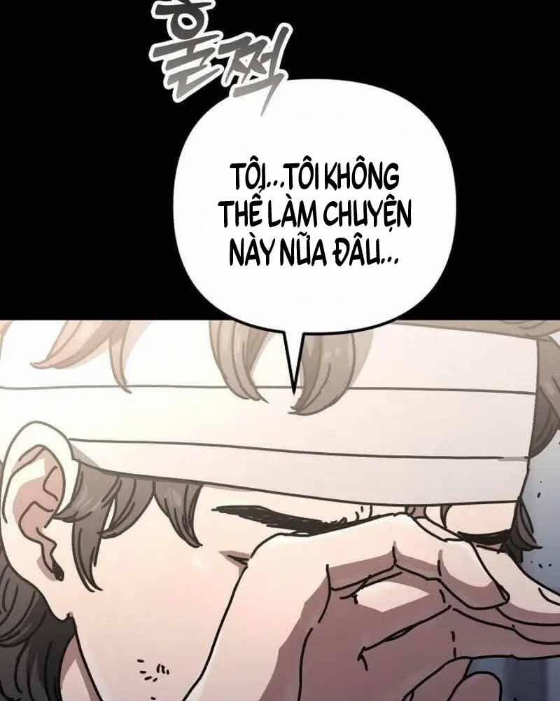 Ngôi Nhà Ẩn Ngày Tận Thế 21 trang 29