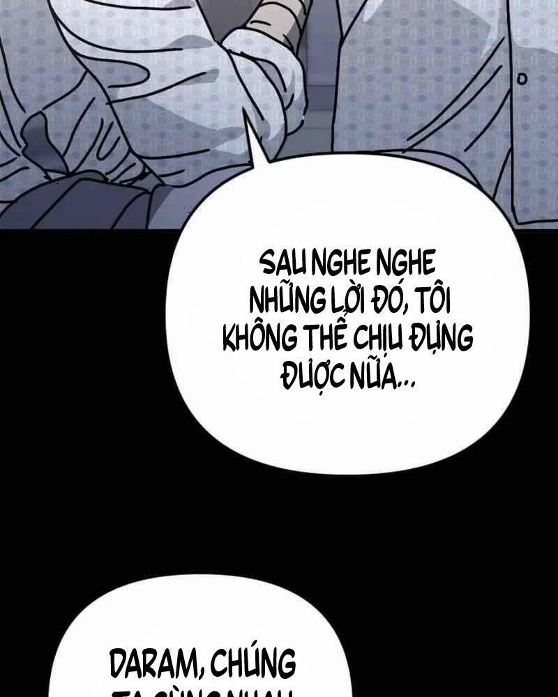 Ngôi Nhà Ẩn Ngày Tận Thế 21 trang 31