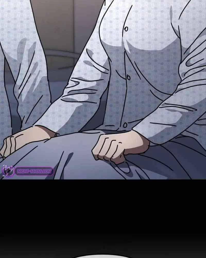 Ngôi Nhà Ẩn Ngày Tận Thế 21 trang 35