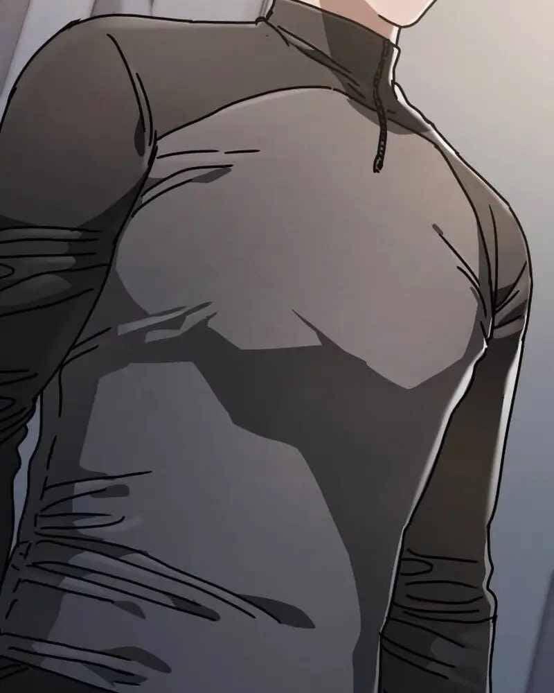 Ngôi Nhà Ẩn Ngày Tận Thế 21 trang 37