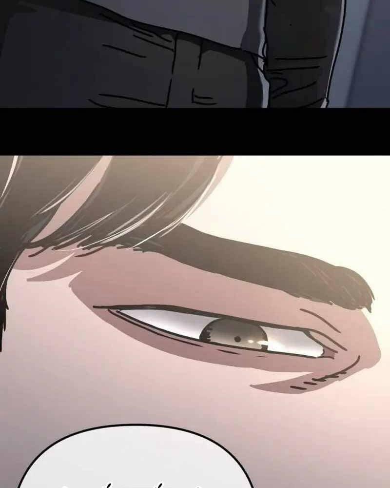 Ngôi Nhà Ẩn Ngày Tận Thế 21 trang 38