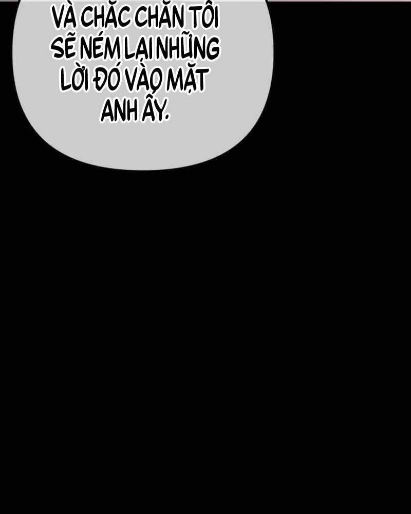 Ngôi Nhà Ẩn Ngày Tận Thế 21 trang 39