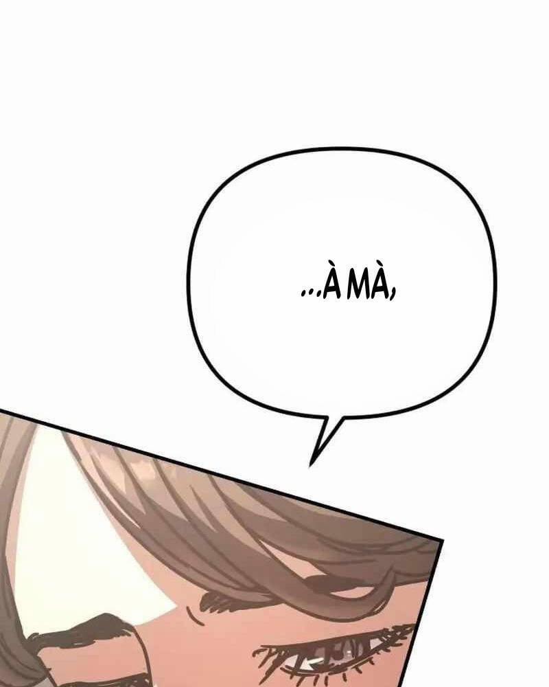 Ngôi Nhà Ẩn Ngày Tận Thế 21 trang 4