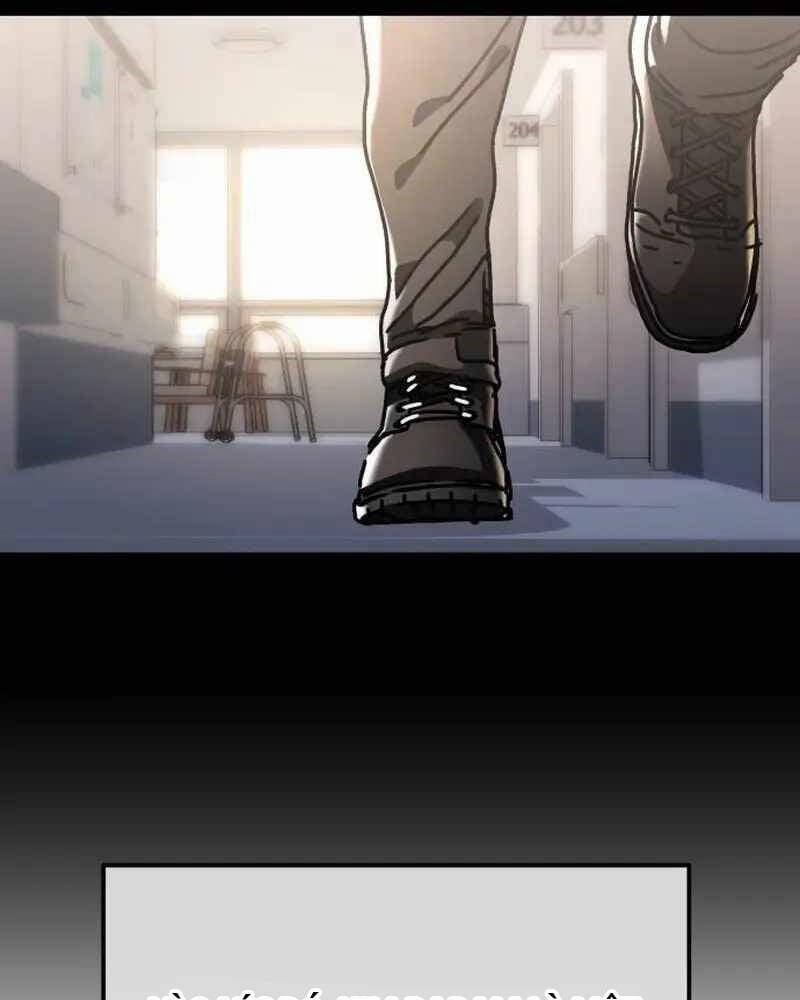 Ngôi Nhà Ẩn Ngày Tận Thế 21 trang 40