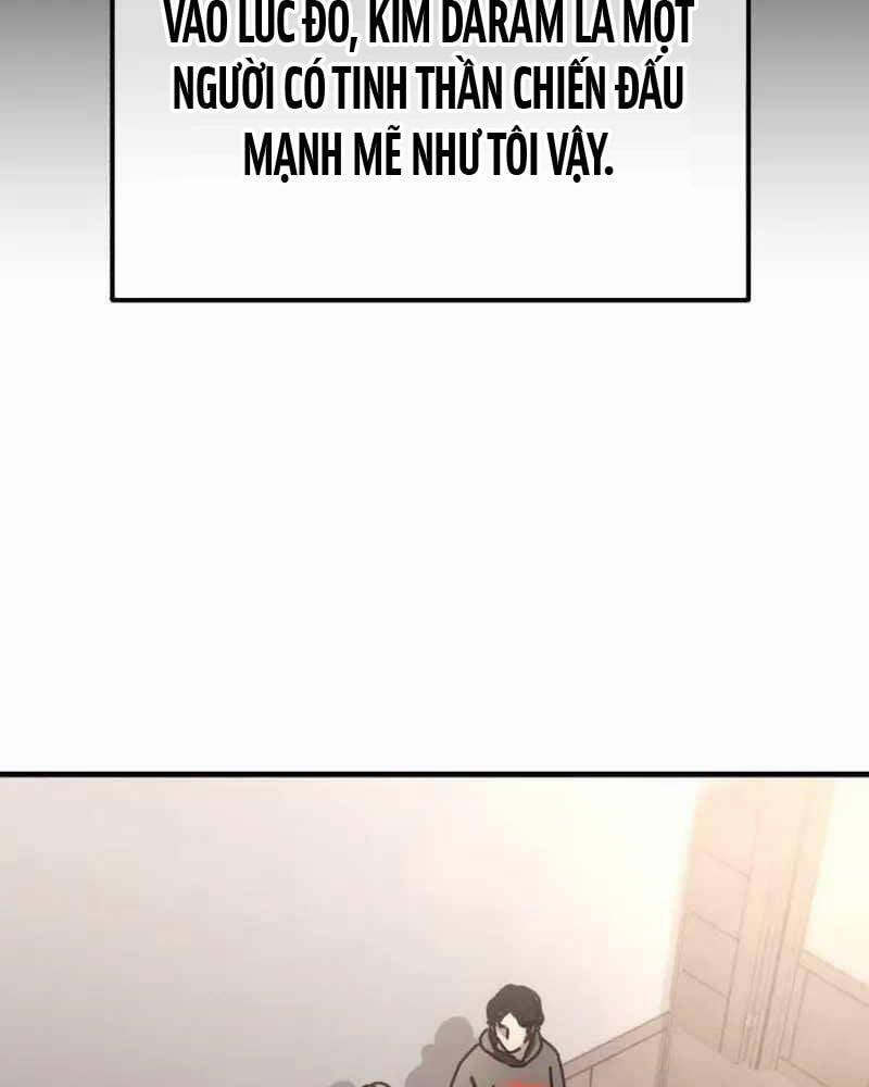 Ngôi Nhà Ẩn Ngày Tận Thế 21 trang 41