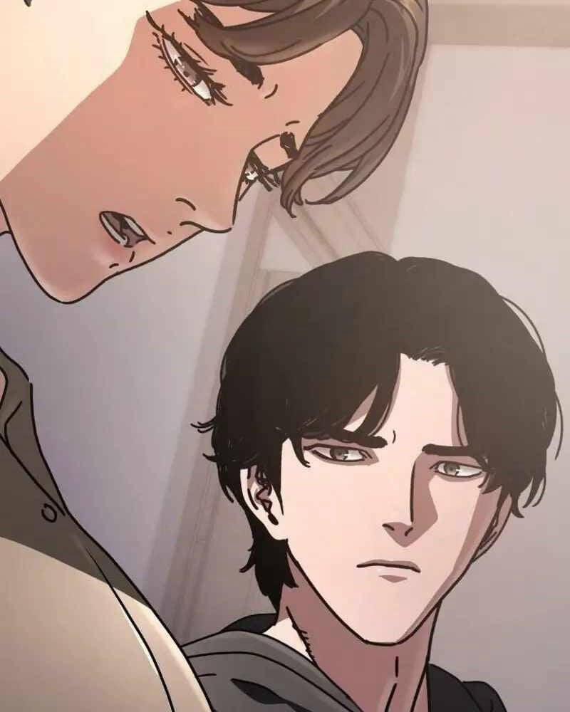 Ngôi Nhà Ẩn Ngày Tận Thế 21 trang 44