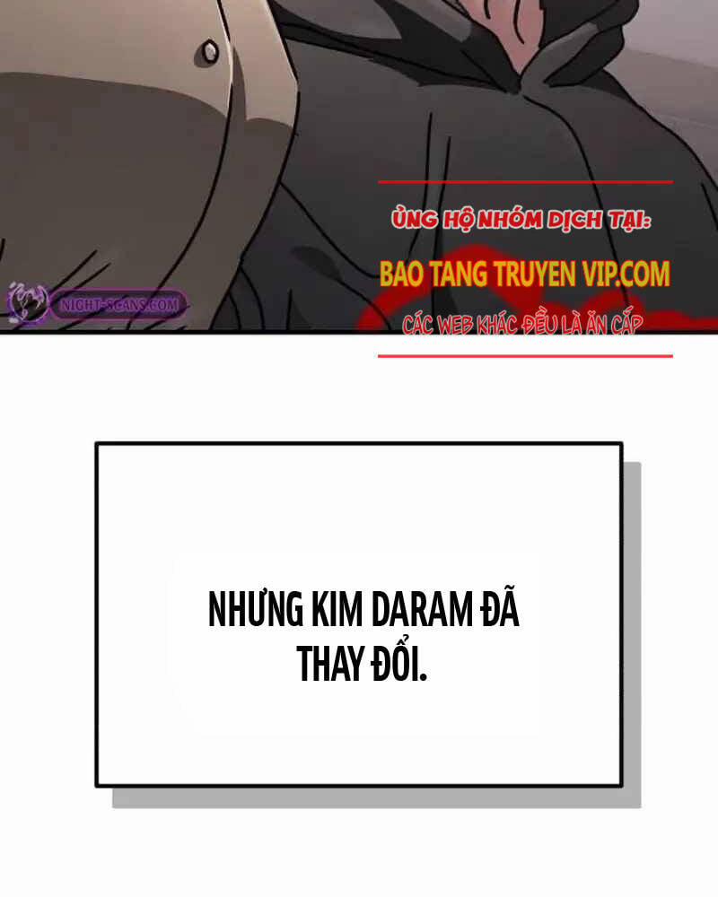 Ngôi Nhà Ẩn Ngày Tận Thế 21 trang 45