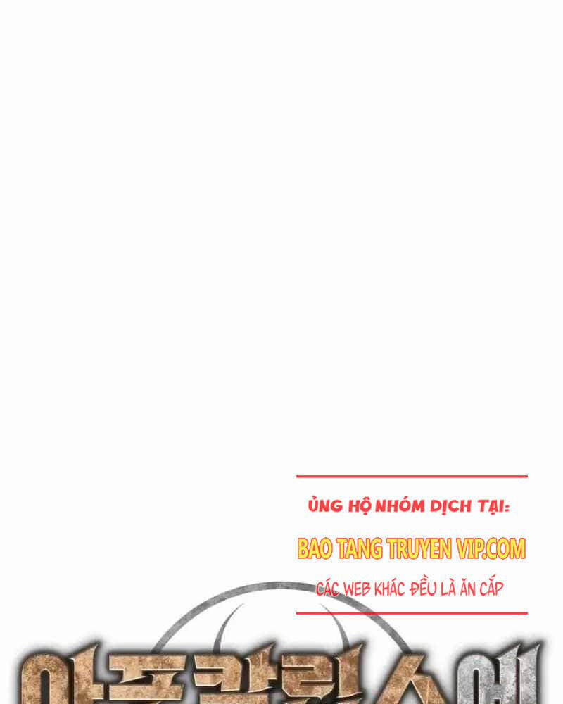 Ngôi Nhà Ẩn Ngày Tận Thế 21 trang 46