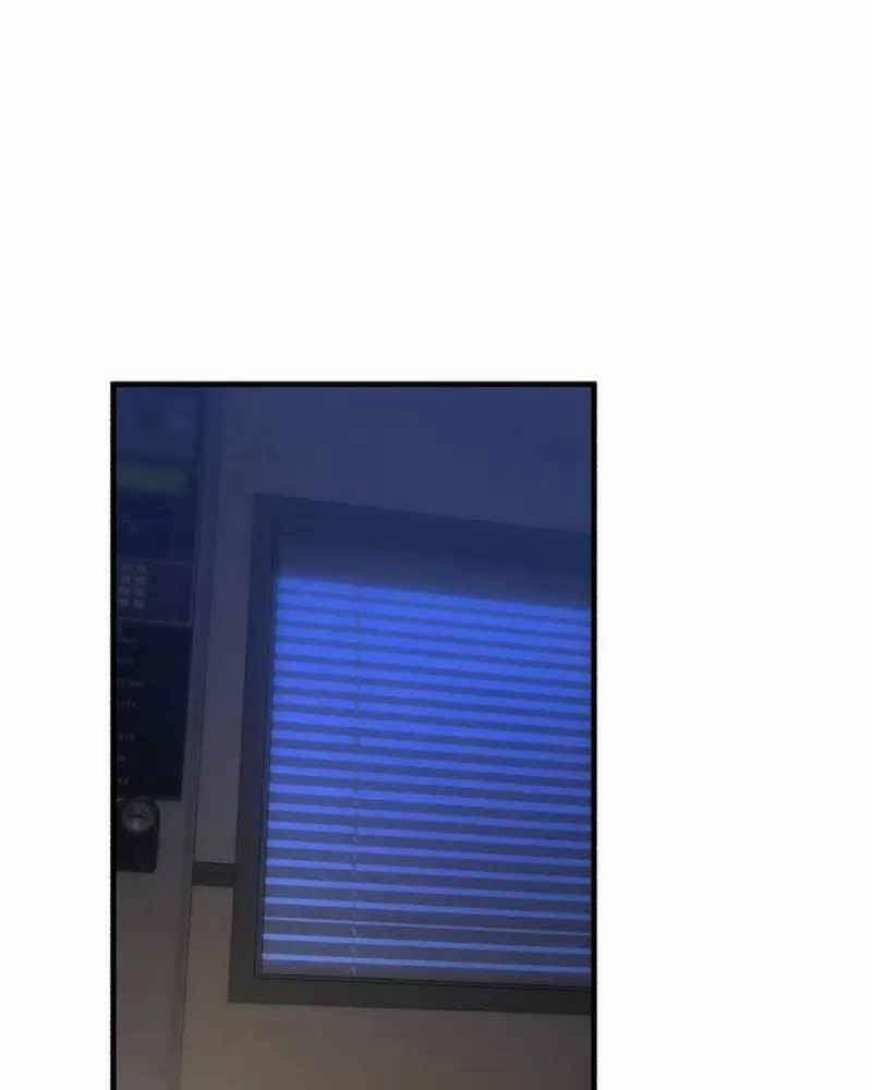 Ngôi Nhà Ẩn Ngày Tận Thế 21 trang 49