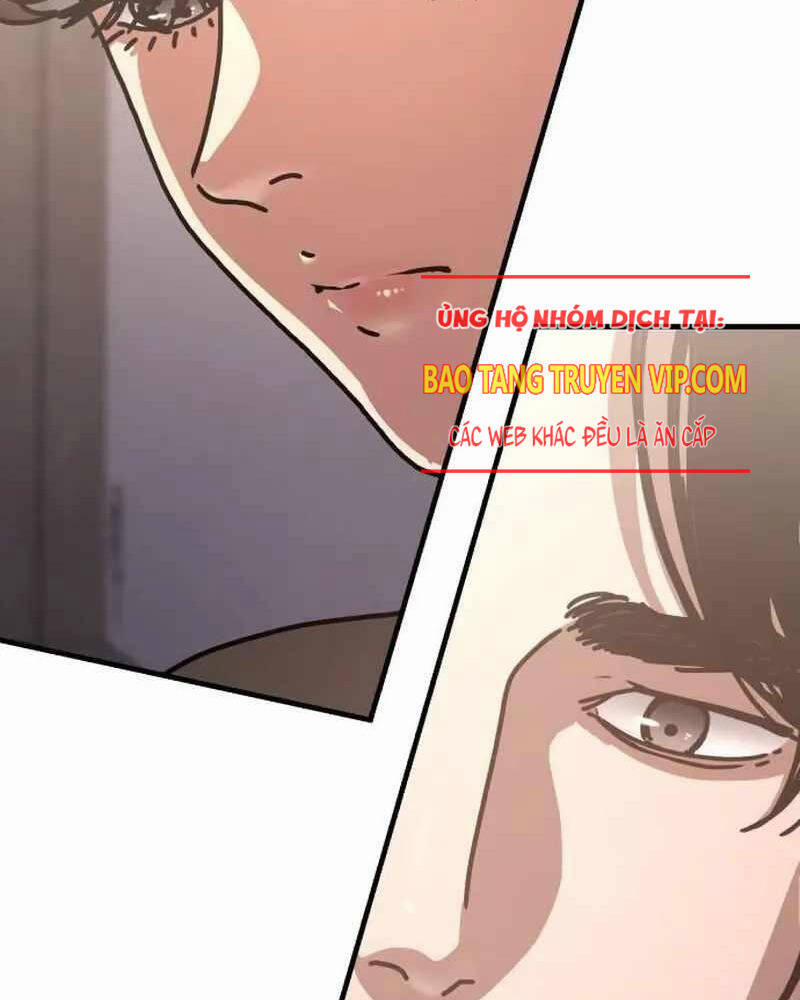 Ngôi Nhà Ẩn Ngày Tận Thế 21 trang 5