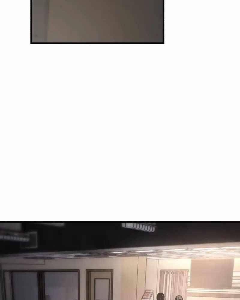 Ngôi Nhà Ẩn Ngày Tận Thế 21 trang 50