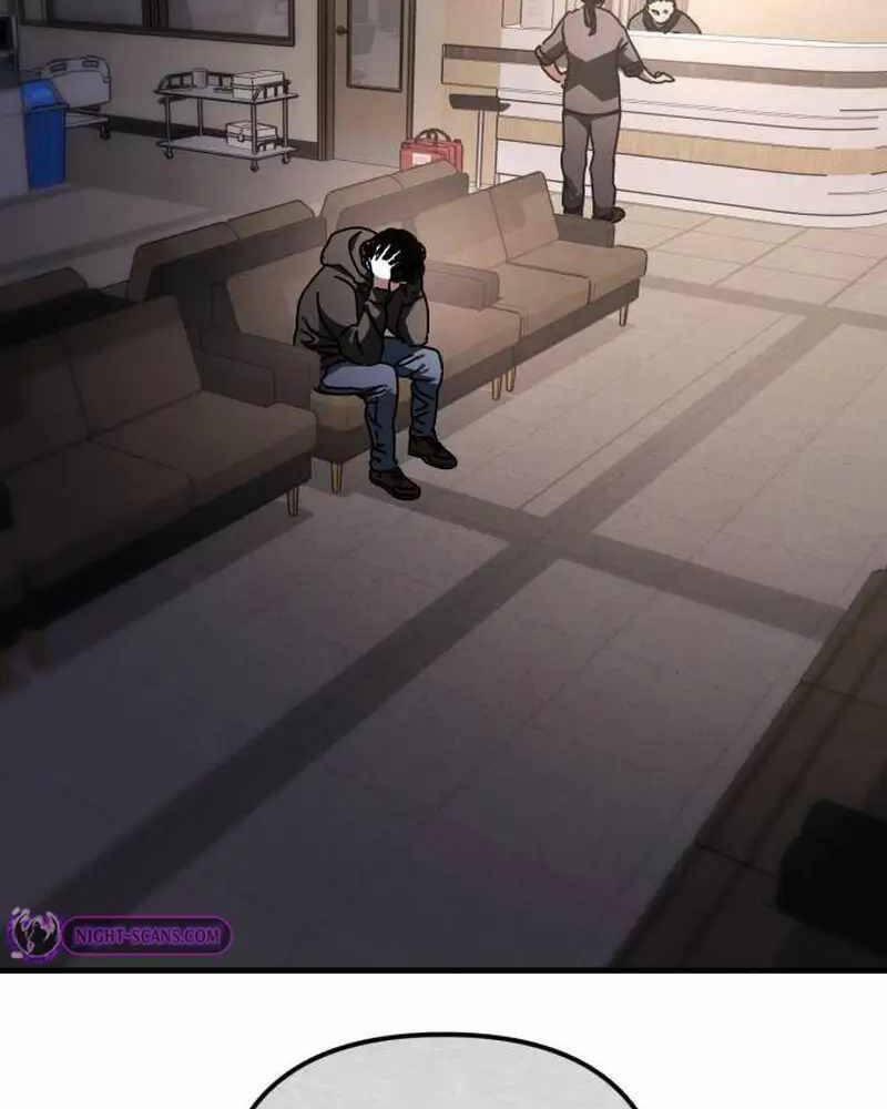 Ngôi Nhà Ẩn Ngày Tận Thế 21 trang 51