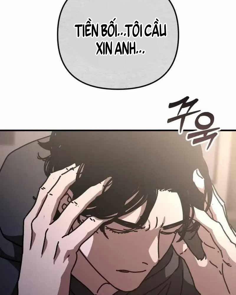 Ngôi Nhà Ẩn Ngày Tận Thế 21 trang 52