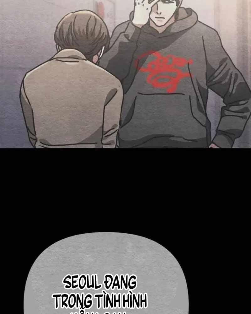 Ngôi Nhà Ẩn Ngày Tận Thế 21 trang 54