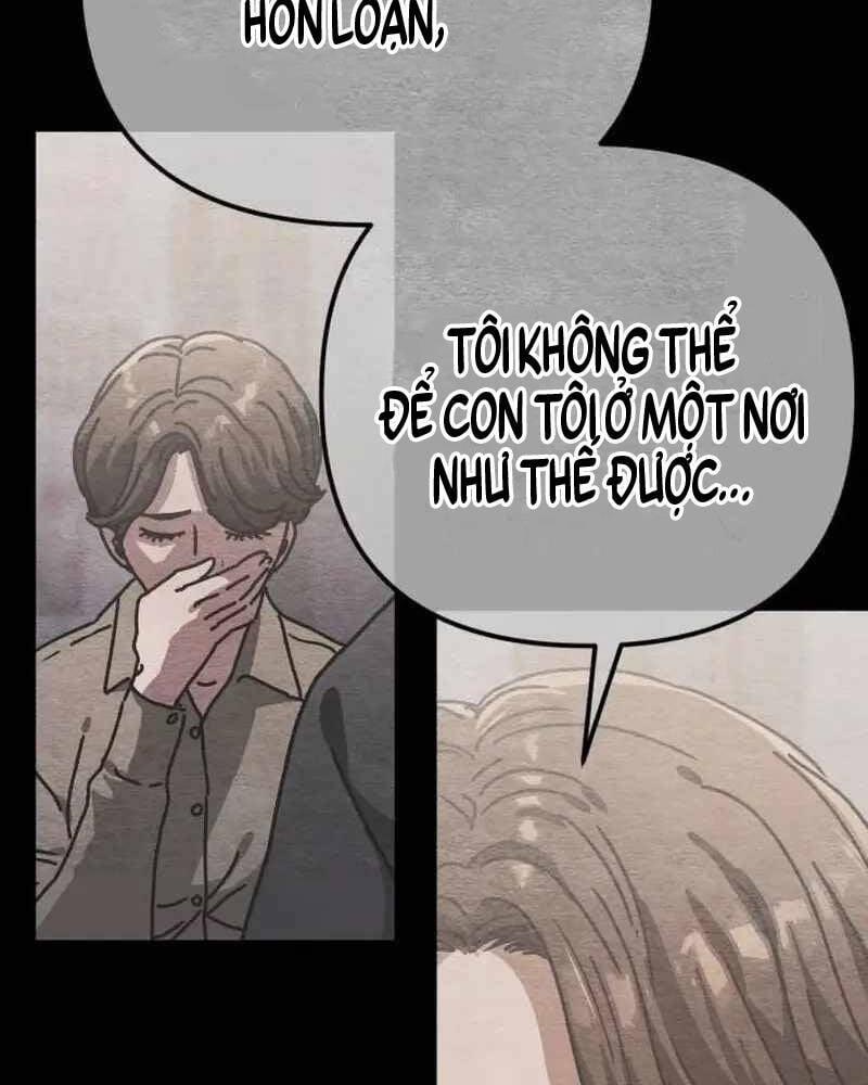 Ngôi Nhà Ẩn Ngày Tận Thế 21 trang 55