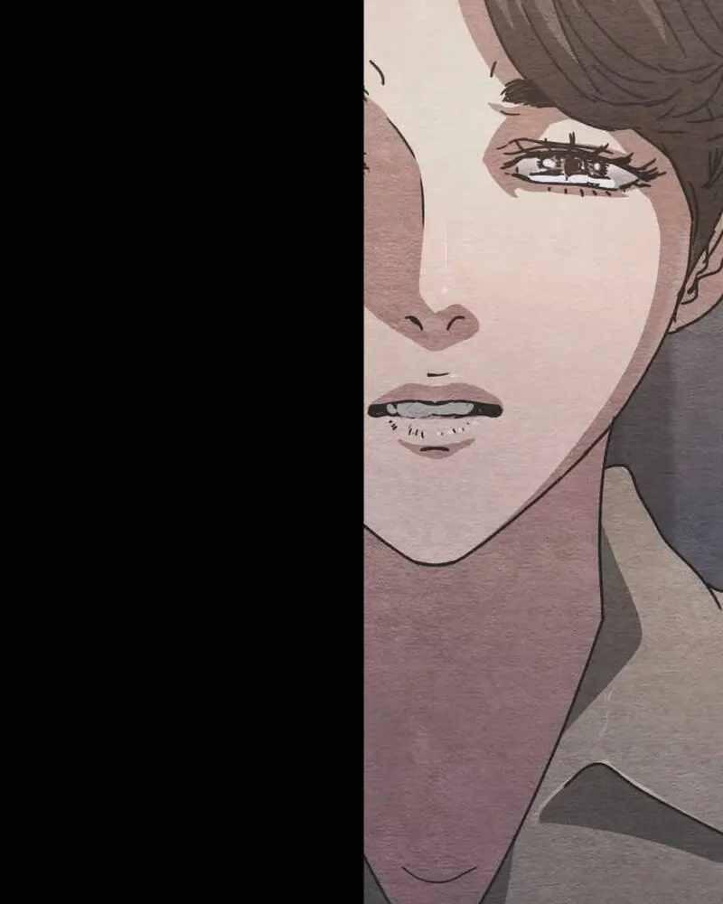 Ngôi Nhà Ẩn Ngày Tận Thế 21 trang 56