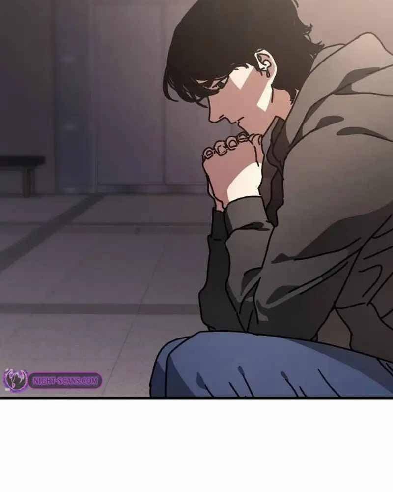 Ngôi Nhà Ẩn Ngày Tận Thế 21 trang 58