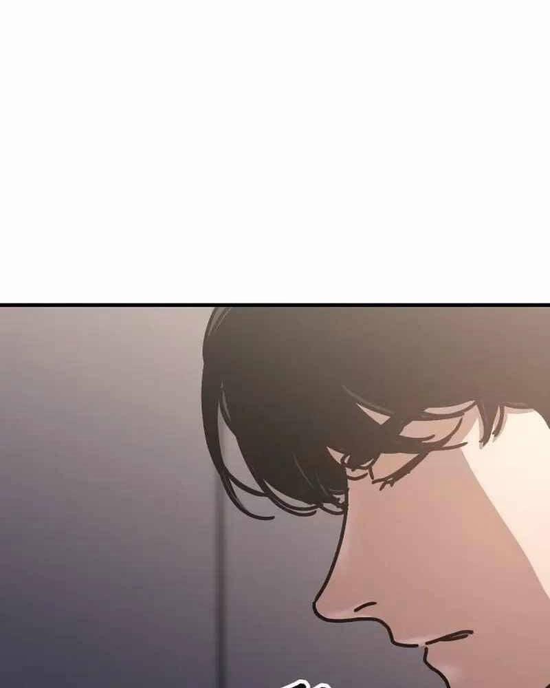 Ngôi Nhà Ẩn Ngày Tận Thế 21 trang 59