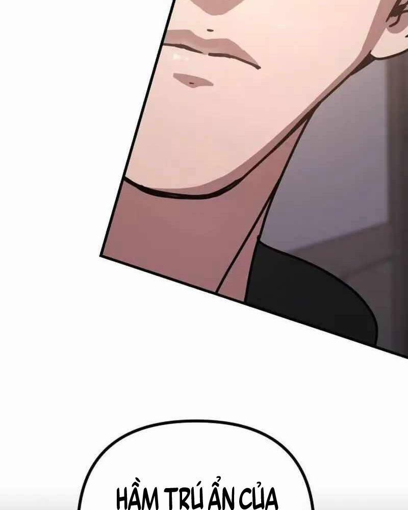 Ngôi Nhà Ẩn Ngày Tận Thế 21 trang 6