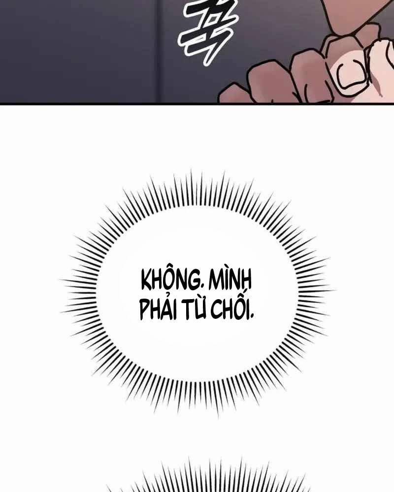 Ngôi Nhà Ẩn Ngày Tận Thế 21 trang 60