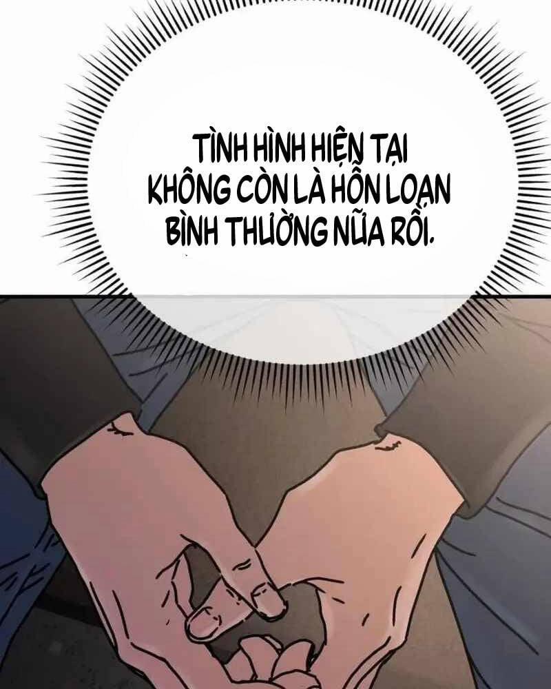 Ngôi Nhà Ẩn Ngày Tận Thế 21 trang 61