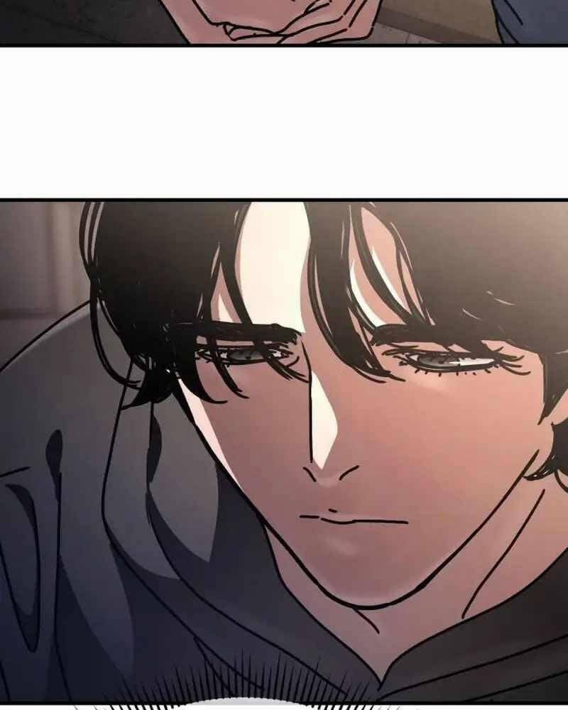 Ngôi Nhà Ẩn Ngày Tận Thế 21 trang 62