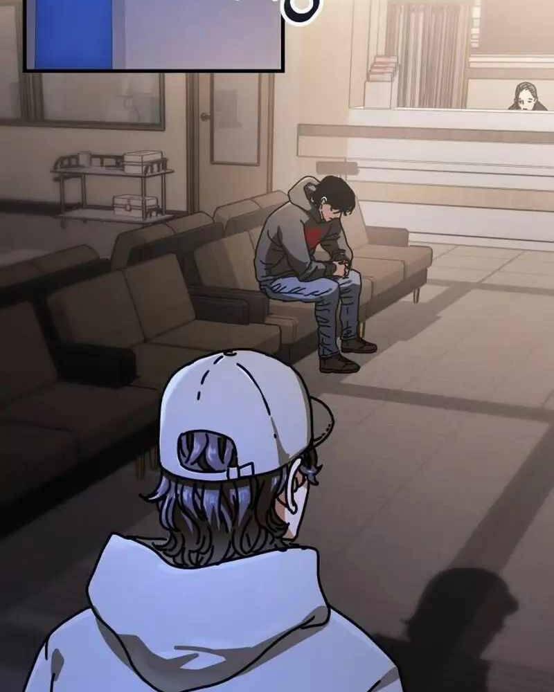 Ngôi Nhà Ẩn Ngày Tận Thế 21 trang 65