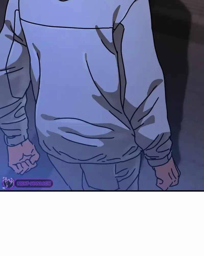 Ngôi Nhà Ẩn Ngày Tận Thế 21 trang 66