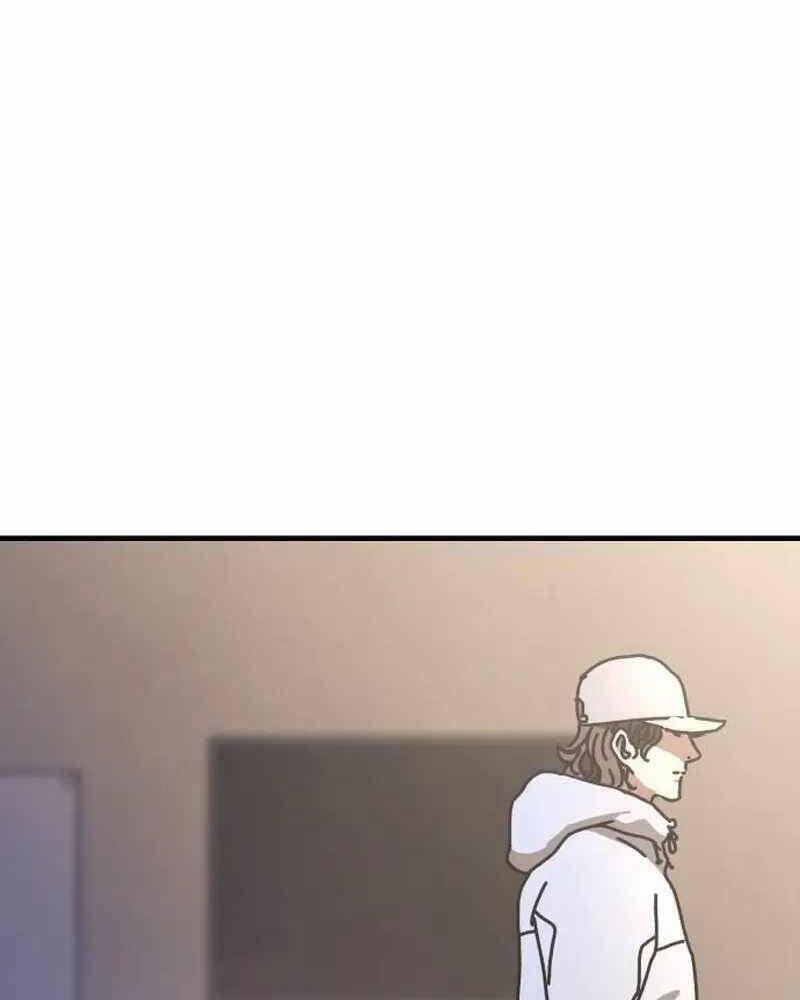 Ngôi Nhà Ẩn Ngày Tận Thế 21 trang 67