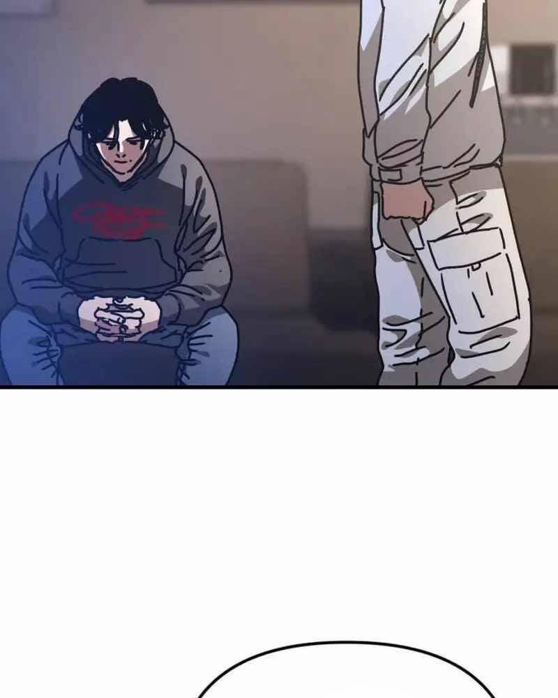 Ngôi Nhà Ẩn Ngày Tận Thế 21 trang 68