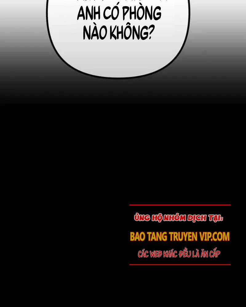 Ngôi Nhà Ẩn Ngày Tận Thế 21 trang 7