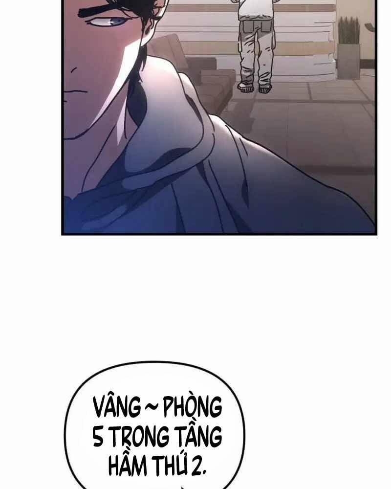 Ngôi Nhà Ẩn Ngày Tận Thế 21 trang 70