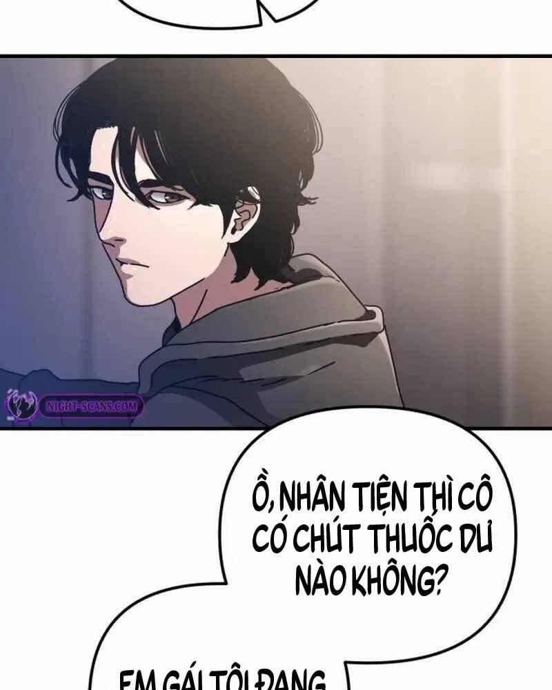 Ngôi Nhà Ẩn Ngày Tận Thế 21 trang 71