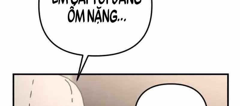 Ngôi Nhà Ẩn Ngày Tận Thế 21 trang 72