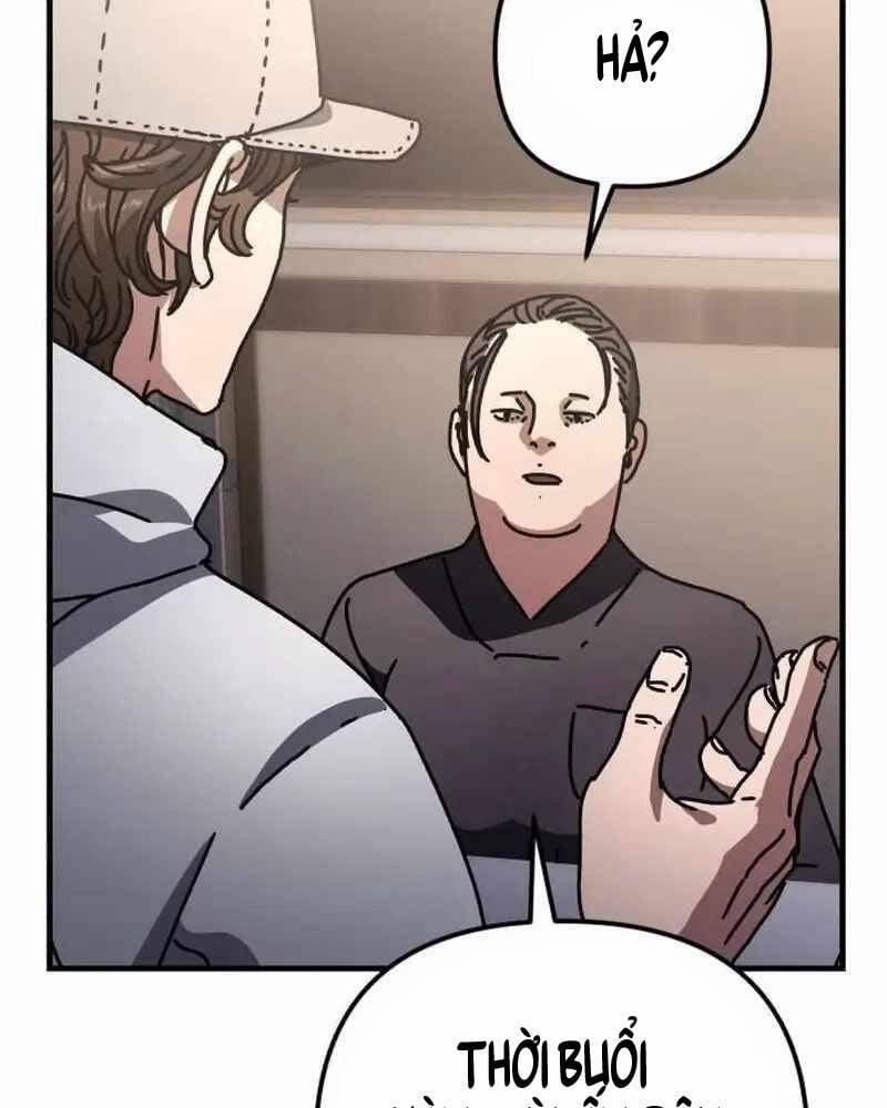 Ngôi Nhà Ẩn Ngày Tận Thế 21 trang 73