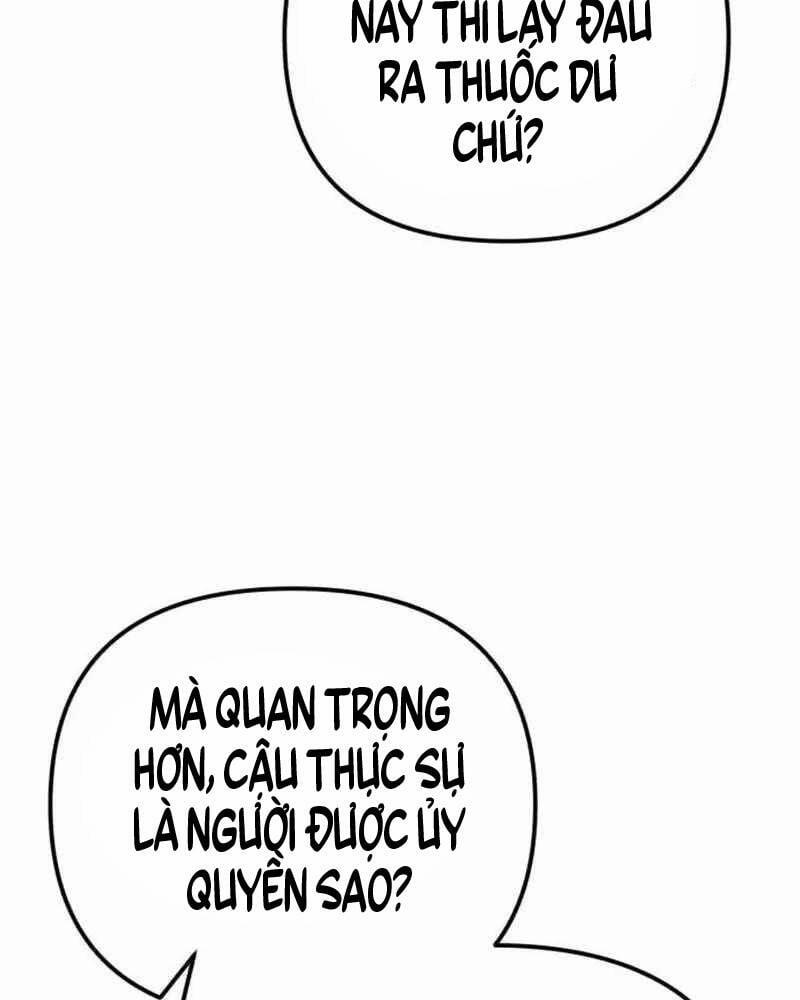 Ngôi Nhà Ẩn Ngày Tận Thế 21 trang 74