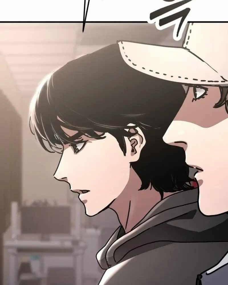 Ngôi Nhà Ẩn Ngày Tận Thế 21 trang 76