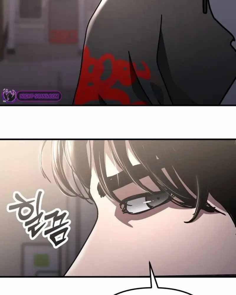 Ngôi Nhà Ẩn Ngày Tận Thế 21 trang 77