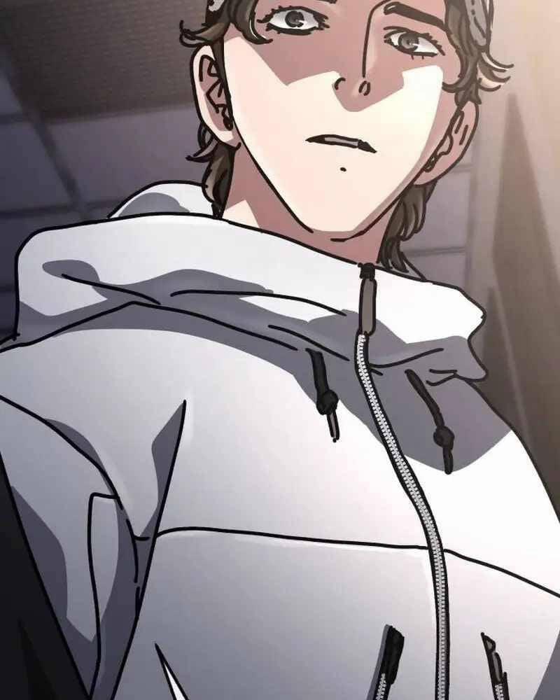 Ngôi Nhà Ẩn Ngày Tận Thế 21 trang 79