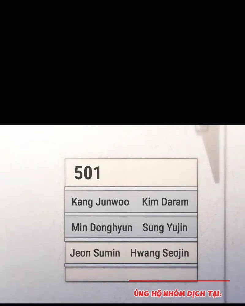 Ngôi Nhà Ẩn Ngày Tận Thế 21 trang 8