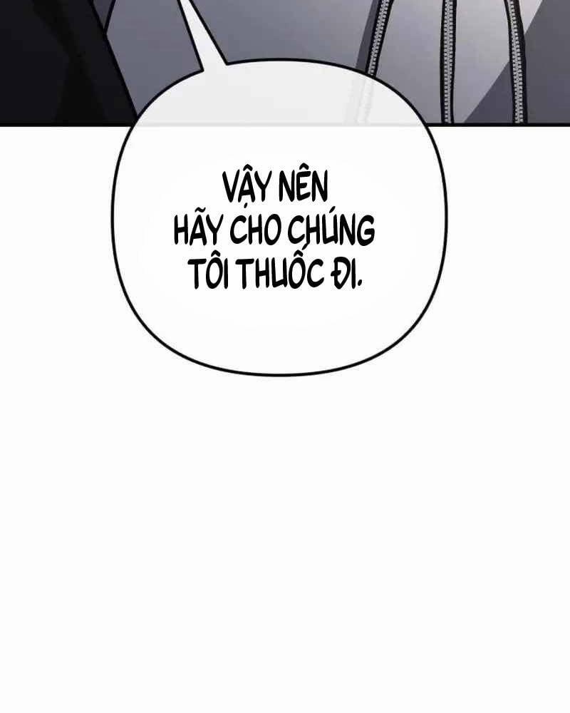 Ngôi Nhà Ẩn Ngày Tận Thế 21 trang 80