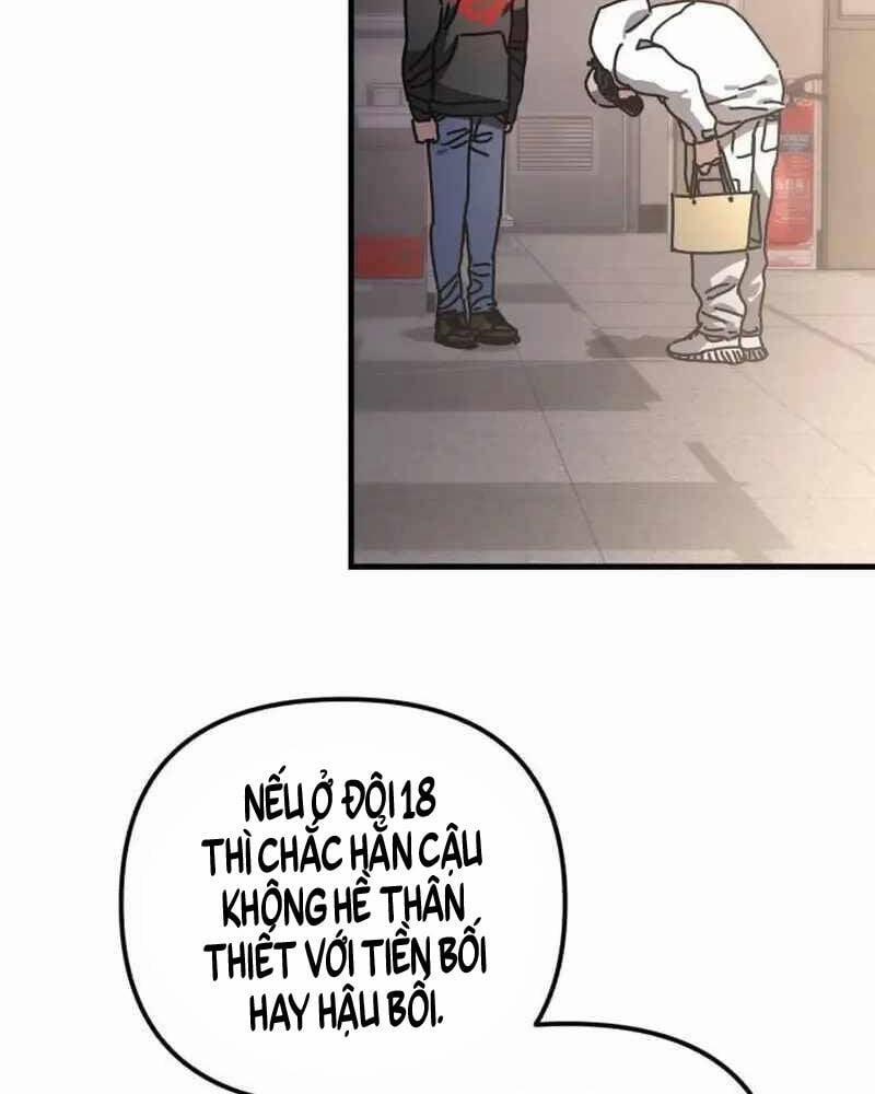 Ngôi Nhà Ẩn Ngày Tận Thế 21 trang 82