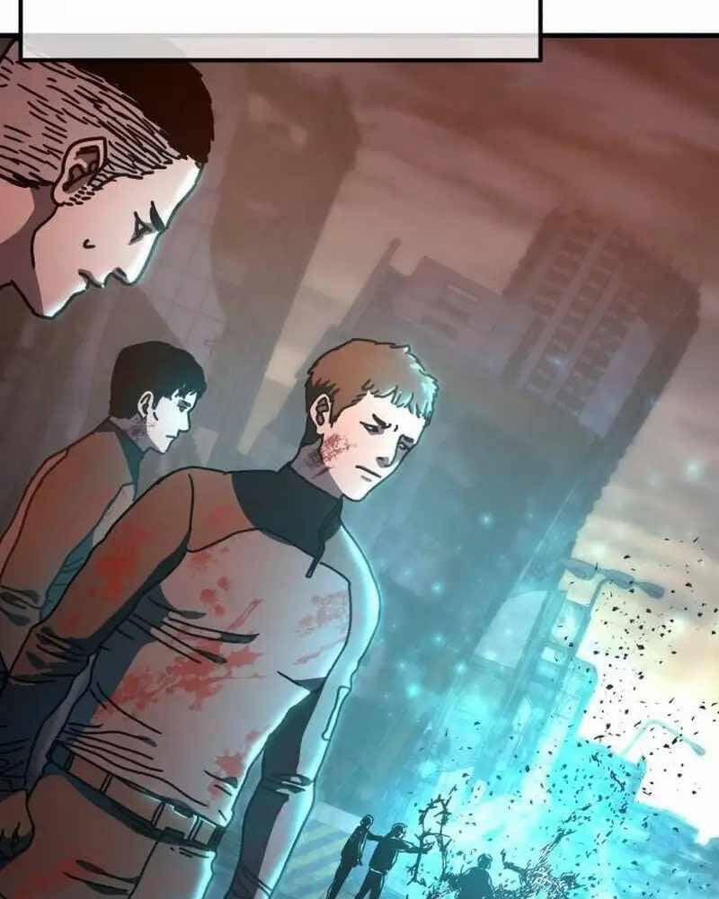 Ngôi Nhà Ẩn Ngày Tận Thế 21 trang 87