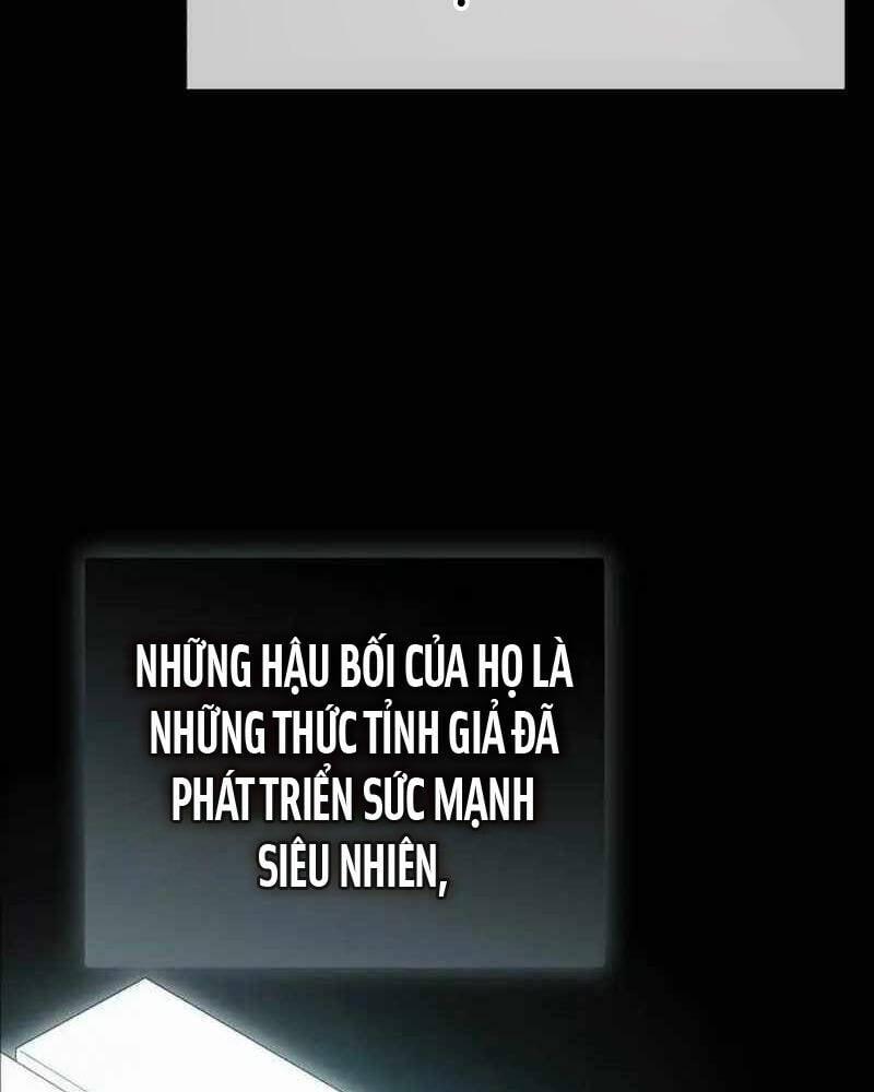 Ngôi Nhà Ẩn Ngày Tận Thế 21 trang 89