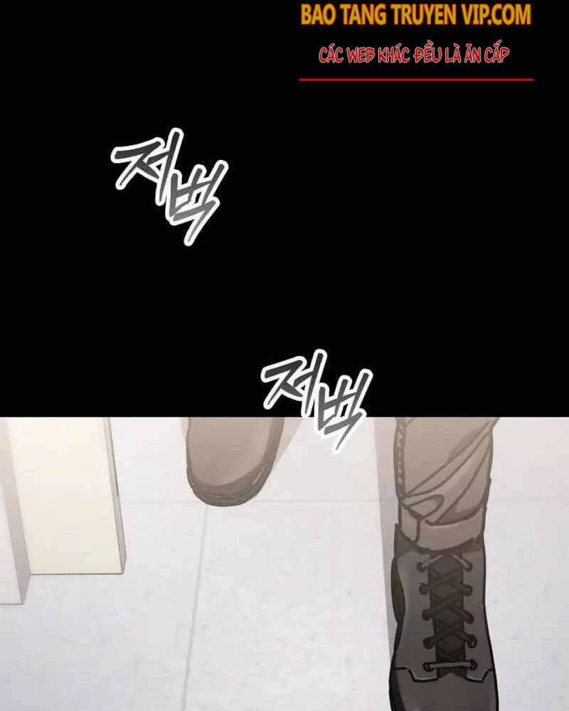 Ngôi Nhà Ẩn Ngày Tận Thế 21 trang 9