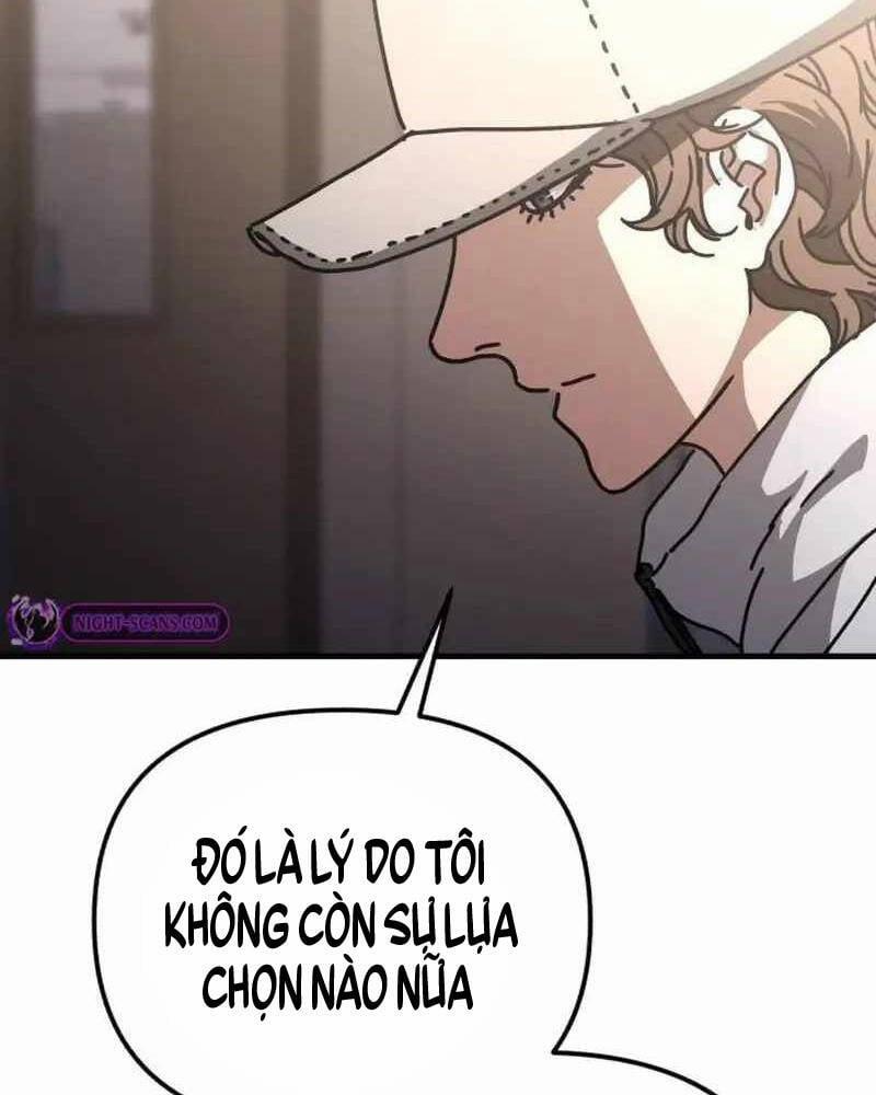 Ngôi Nhà Ẩn Ngày Tận Thế 21 trang 94
