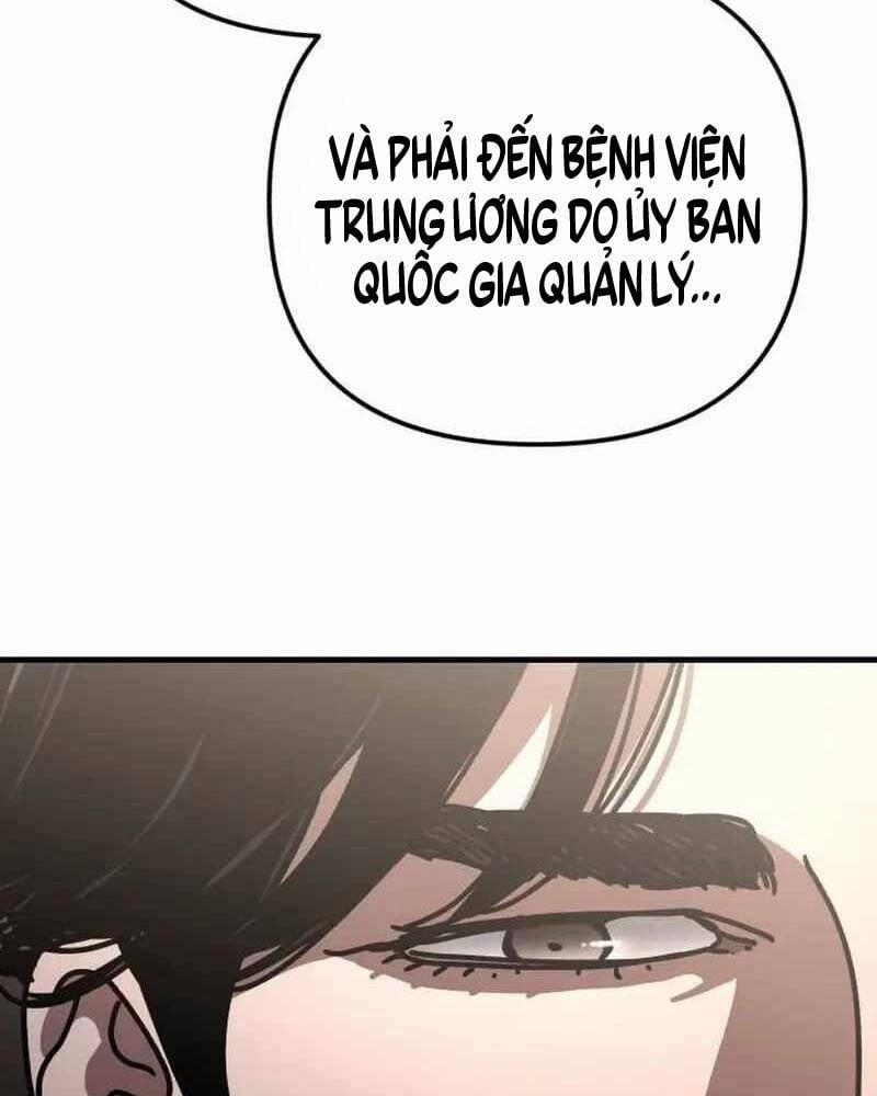 Ngôi Nhà Ẩn Ngày Tận Thế 21 trang 95