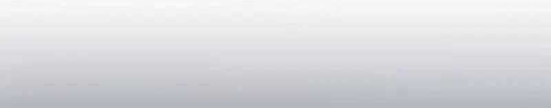 Ngôi Nhà Ẩn Ngày Tận Thế 21 trang 97